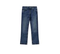 MOS MOSH Jean bleu denim, Taille 31