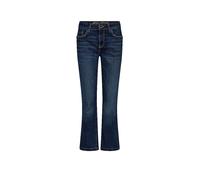 MOS MOSH Jean 'MMAshley Imera' bleu denim, Taille 29