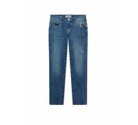 MOS MOSH Jeans MMCARLA NAOMI GROUP bleu | 28
