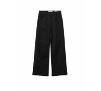 MOS MOSH Jeans MMDARA DELUXE noir | 25