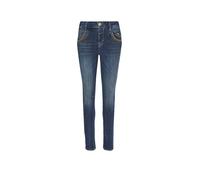 MOS MOSH Jeans MMNaomi bleu | 30