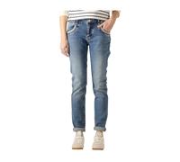 MOS Mosh - Jeans slim - Femme - Jeans - Bleu - Taille: W29