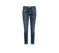 MOS MOSH Jean bleu denim, Taille 31