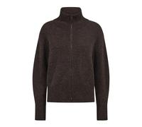 MOS Mosh - Maille - Femme - Pulls - Brun - Taille: 44 FR