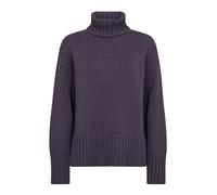 MOS Mosh - Maille - Femme - Pulls - Violet - Taille: 44 FR