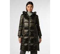 MOS MOSH Manteau d’hiver kaki, Taille XS