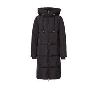 MOS MOSH Manteau d’hiver noir, Taille M