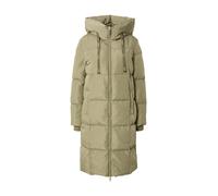 MOS MOSH Manteau d’hiver olive, Taille XS