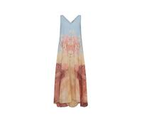 MOS Mosh - Maxi Robes - Femme - Robes - Multicolore - Taille: 40 FR