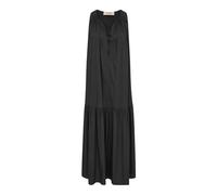MOS Mosh - Maxi Robes - Femme - Robes - Noir - Taille: 42 FR