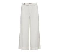 MOS Mosh - MMColette Jeans - Femme - Pantalons - Blanc - Taille: W31