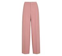 MOS Mosh - MMLeya Miley Pant - Femme - Pantalons - Rose - Taille: 38 FR