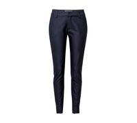 MOS Mosh, Femme, Pantalons, Bleu, Taille: 40 FR Pantalon Nuit Abbey Navy
