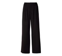 MOS MOSH Pantalon à pince 'MMEvie Bellevue' noir, Taille 32