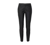MOS Mosh, Femme, Pantalons, Noir, Taille: 44 FR Pantalon Chic