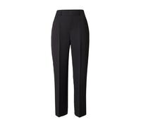 MOS MOSH Pantalon à plis 'MMBai Miley' noir, Taille 34