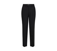 MOS MOSH Pantalon à plis 'MMMyla Miley' noir, Taille 38