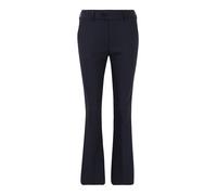 MOS MOSH Pantalon bleu marine, Taille 42