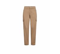 MOS MOSH Pantalon cargo MMHOLT camel | 29