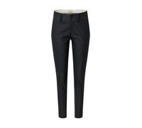 MOS MOSH Pantalon chino bleu marine, Taille 40