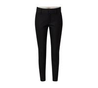 MOS MOSH Pantalon MMBLAKE NIGHT noir | 44
