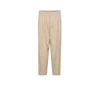 MOS MOSH Pantalon de tailleur MMLEYSA beige | 42