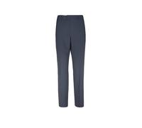 MOS MOSH Pantalon de tailleur MMMYLAMILEYPANT bleu marine | 40