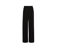 MOS MOSH Pantalon Marlene MMEVIEBELLEVUE noir | 42