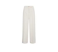 MOS MOSH Pantalon Marlene MMLEYA crème | 34