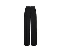 MOS MOSH Pantalon Marlene MMLEYA noir | 44