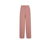 MOS MOSH Pantalon Marlene MMLEYA rose | 40
