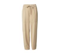 MOS Mosh, Femme, Pantalons, Beige, Taille: 40 FR Stalom Pant