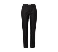 MOS Mosh, Femme, Pantalons, Noir, Taille: 36 FR Ellen Night Pant