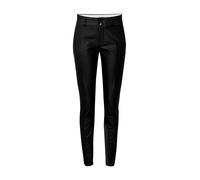 MOS Mosh - Pantalon noir confortable et élégant - Femme - Pantalons - Noir - Taille: 42 FR