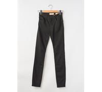 MOS MOSH Jean 'MMVice Deluxe' noir denim, Taille 25 Longueur 30