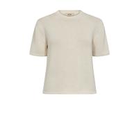 MOS MOSH Pull-over écru, Taille S