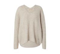MOS MOSH Pull-over greige, Taille M