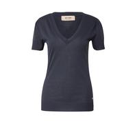 MOS MOSH Pull-over marine, Taille XS