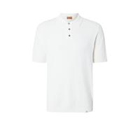 MOS MOSH Pull-over 'MMGKyle' écru, Taille S