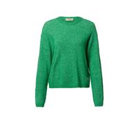 MOS MOSH Pull-over ' MMMape ' vert gazon, Taille M