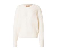 MOS MOSH Pull-over 'MMSigva' écru, Taille XS