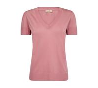 MOS MOSH Pull-over 'MMSink' rose ancienne, Taille S