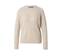 MOS MOSH Pull-over 'MMTammy' greige, Taille S