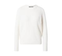 MOS MOSH Pull-over 'MMTammy Thora' écru, Taille L