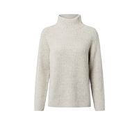 MOS MOSH Pull-over ' MMThyra ' beige, Taille M