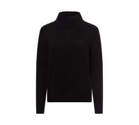 MOS MOSH Pull-over noir, Taille S