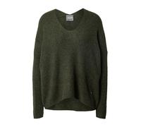 MOS MOSH Pull-over sapin, Taille L