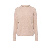 MOS MOSH Pull-over 'Tammy' beige, Taille XS