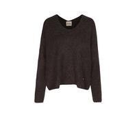 MOS MOSH Pullover MMTHORAV marron | M