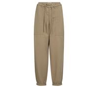 MOS Mosh - Stalom Pant - Femme - Pantalons - Beige - Taille: 42 FR